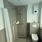 Quartier Ht13 Rheinblick Appartement Coblence