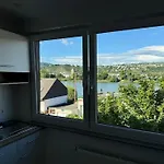 Apartman Quartier Ht13 Rheinblick